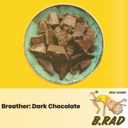Breather: Dark Chocolate