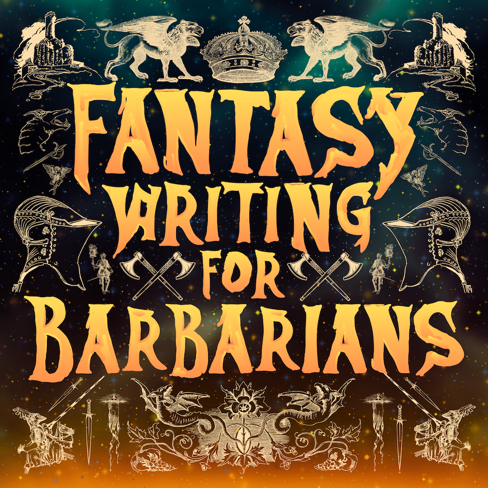 How to Read like a Writer and Write like a Reader