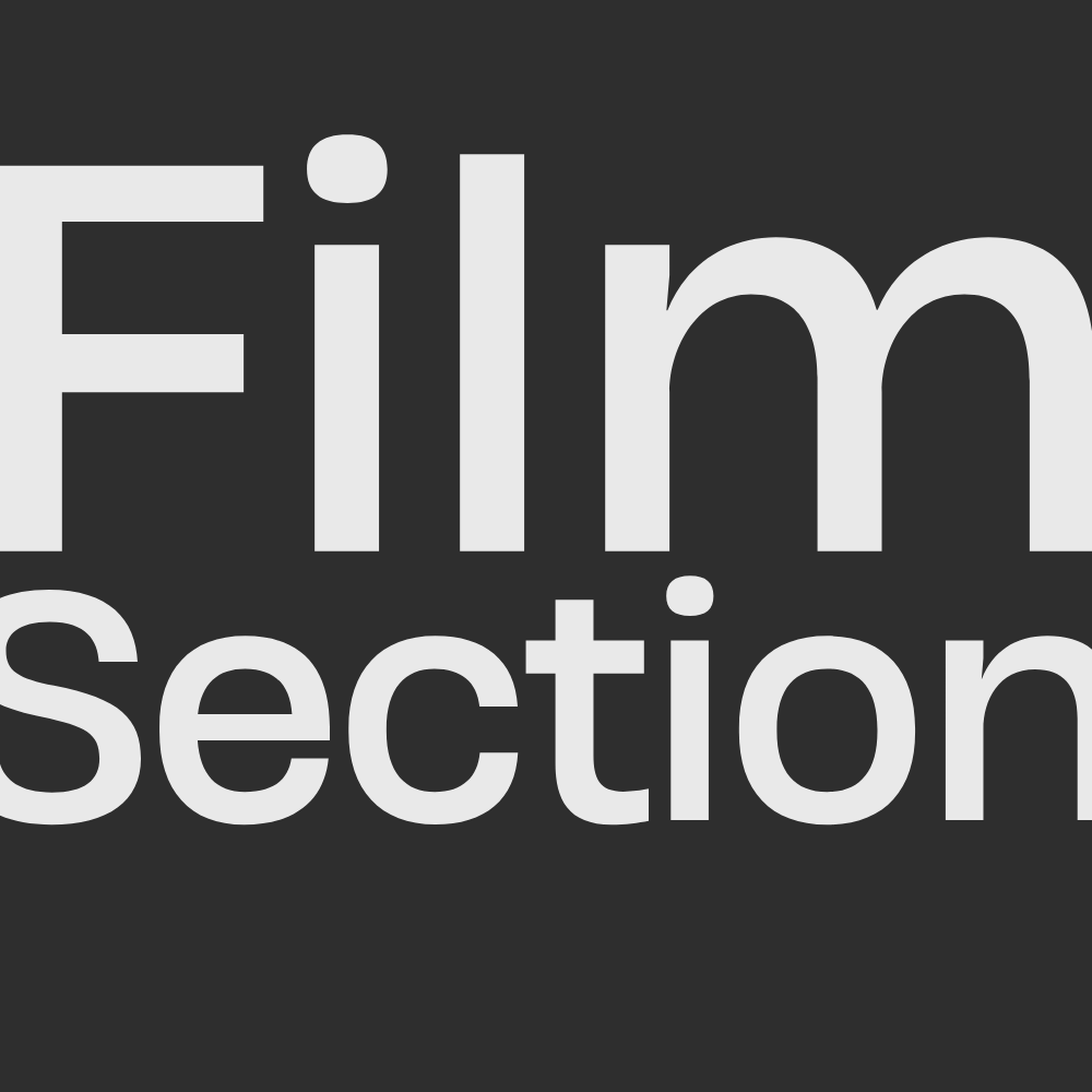 Interview: Colton Van Til, director of 'This Is How It Starts'