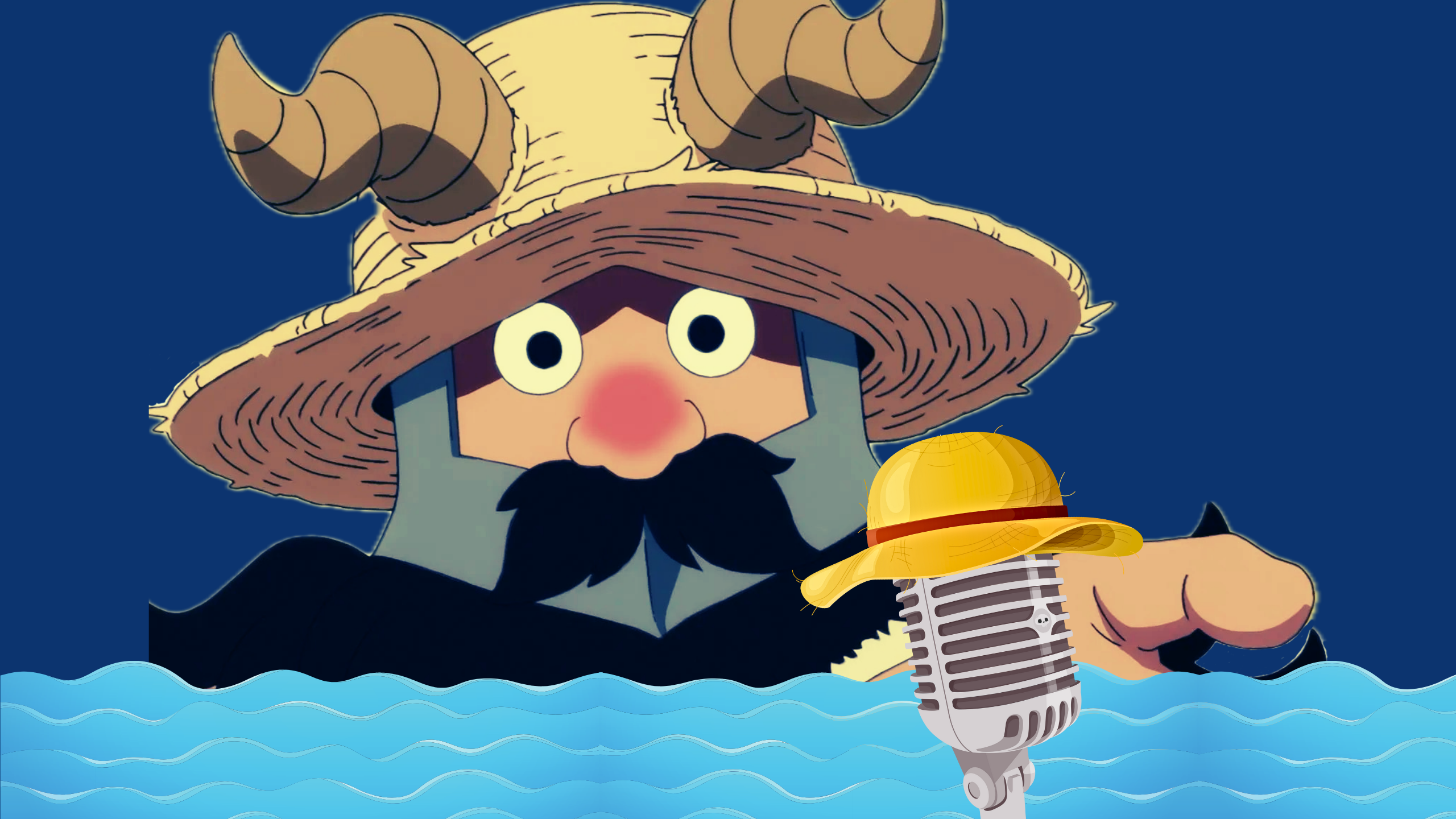 Delicious in Dungeon – Anime Roundtable