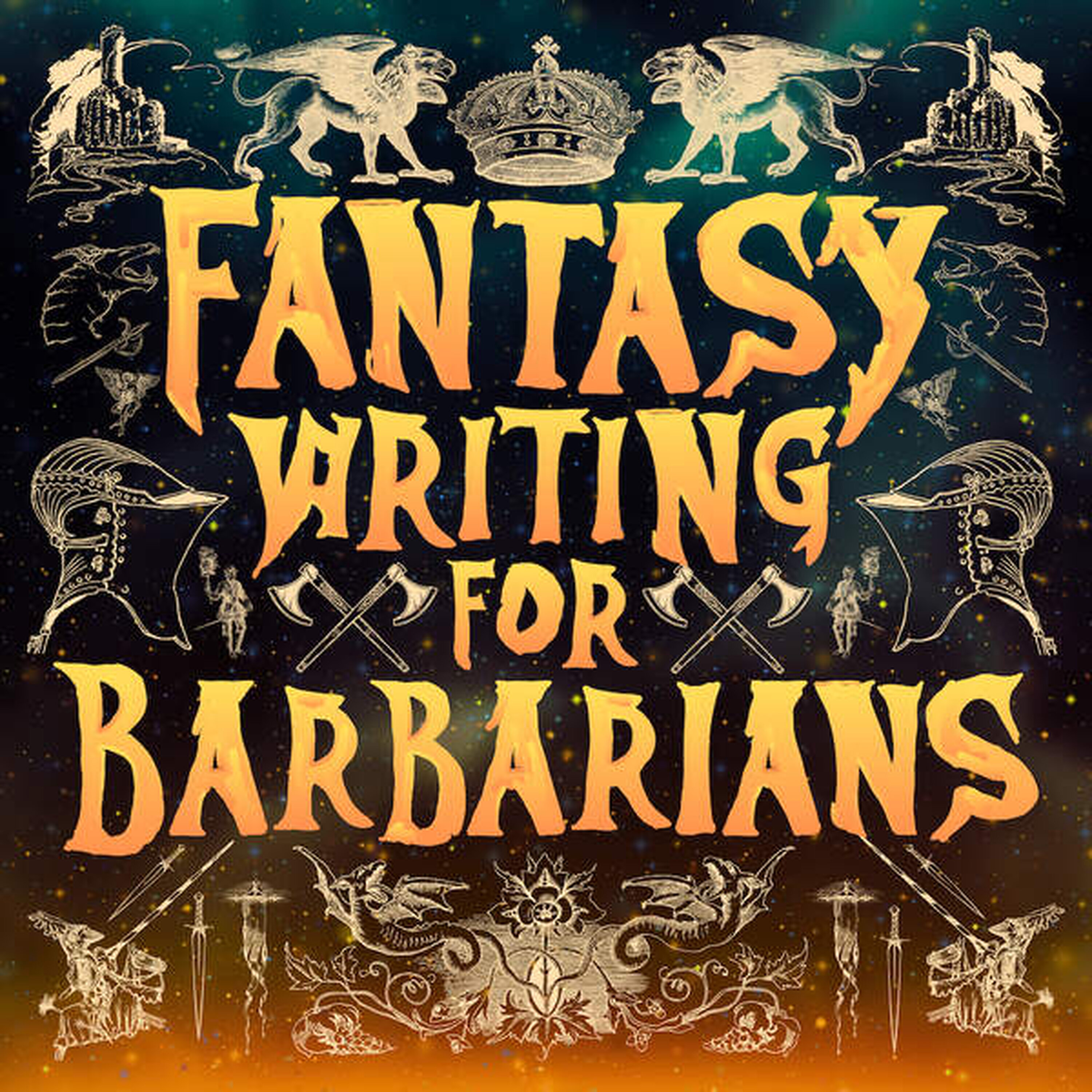 How to find original ideas with Kate Brauning
