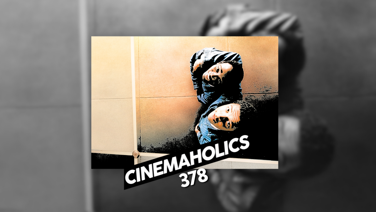 Nickel Boys – Film Review