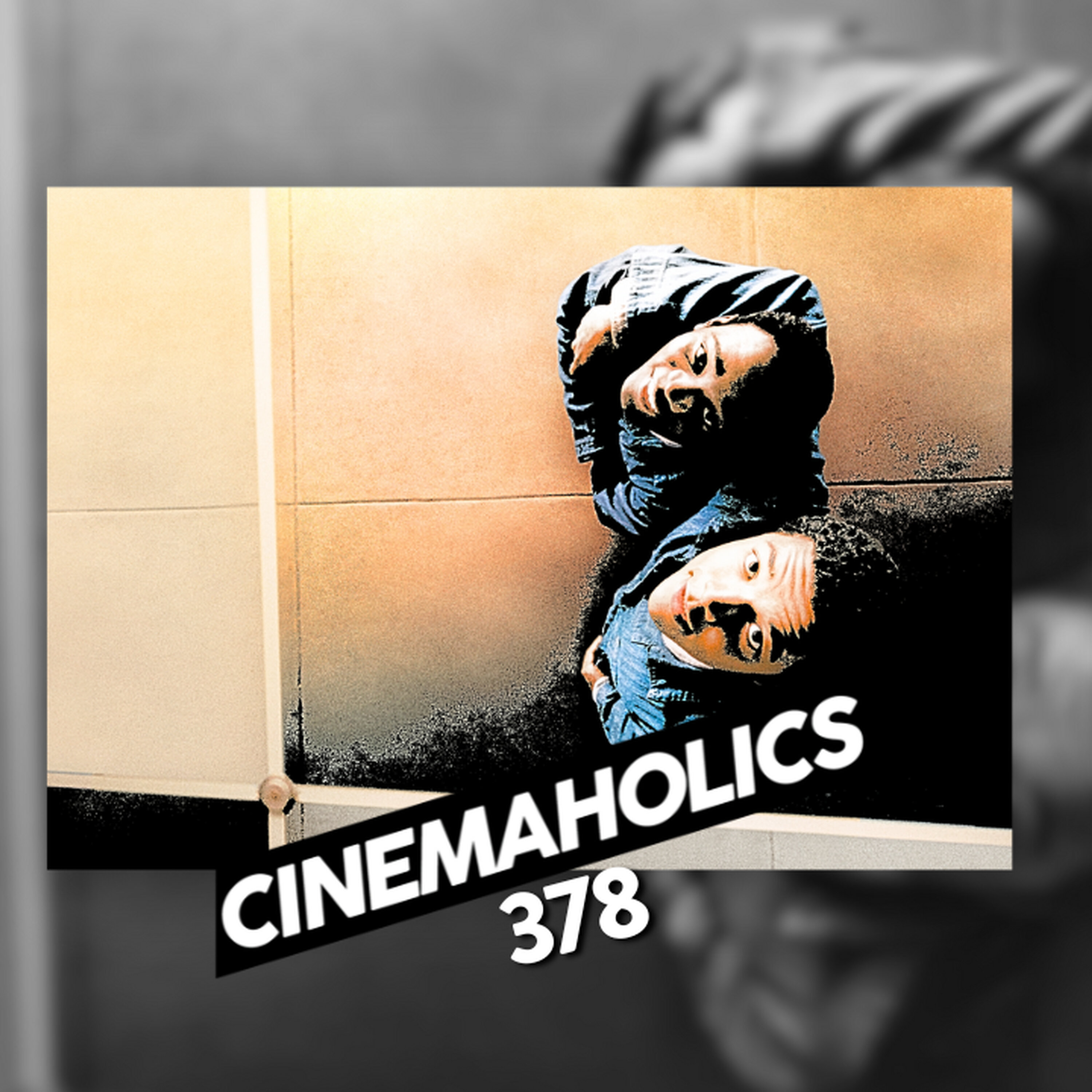 Nickel Boys – Film Review episode artwork