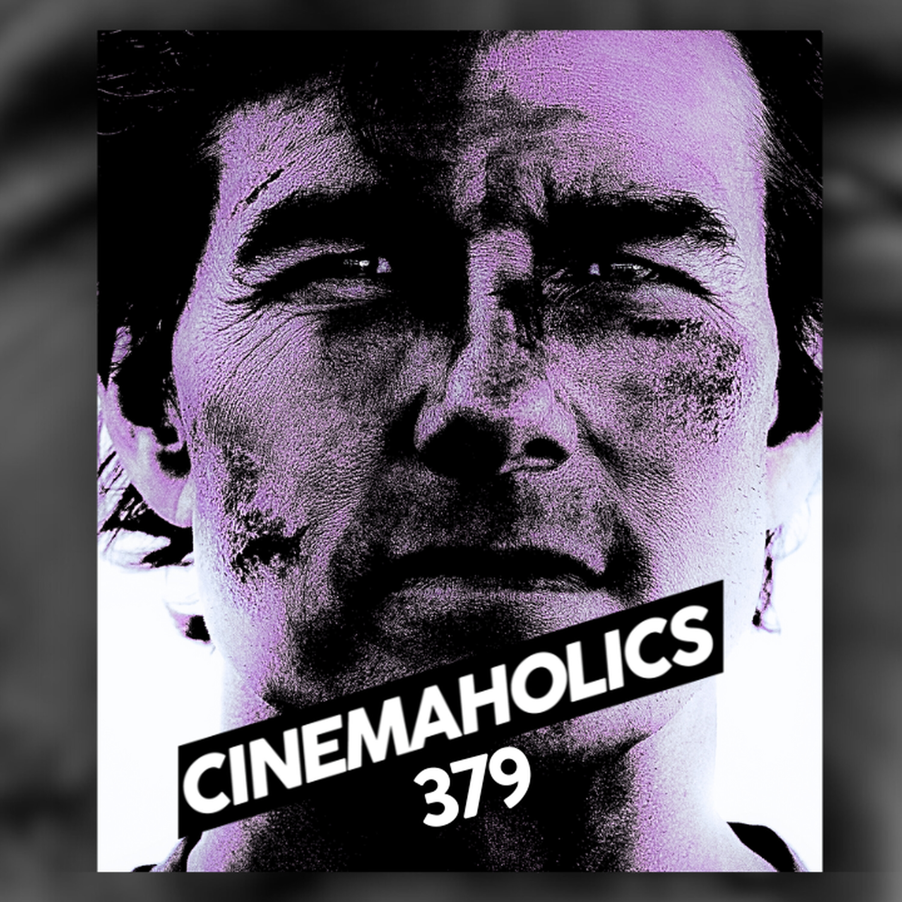 Mission: Impossible – The Final Reckoning Is…Complicated | Cinemaholics Review episode artwork