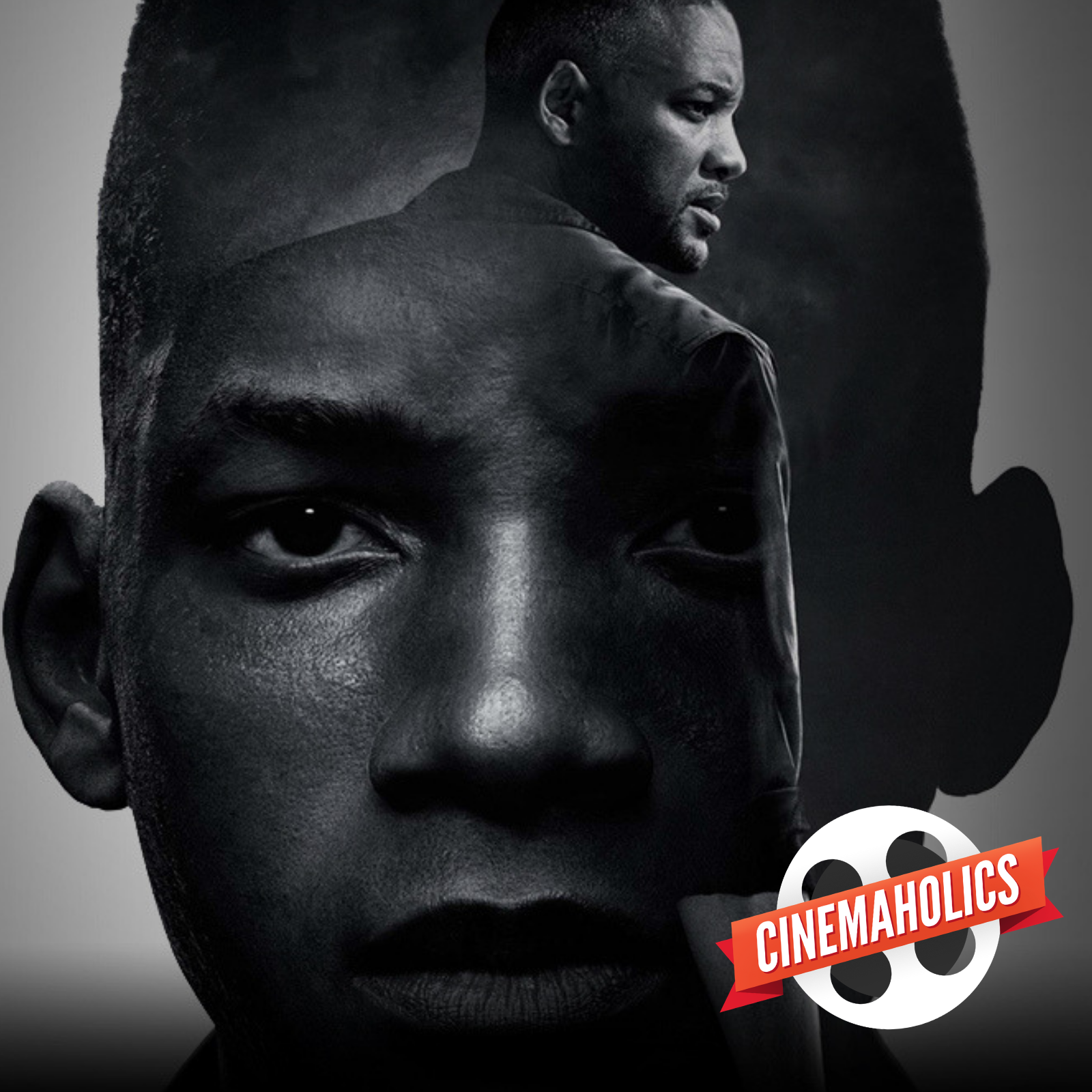 Gemini Man, Mister America, In the Tall Grass