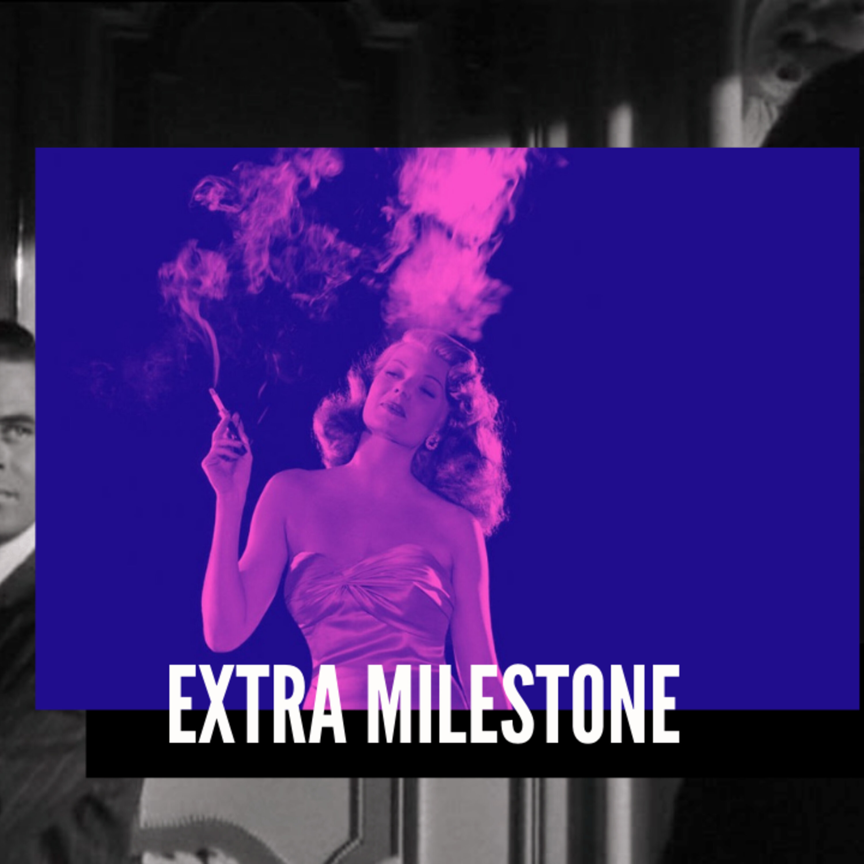 Gilda (1946) episode artwork