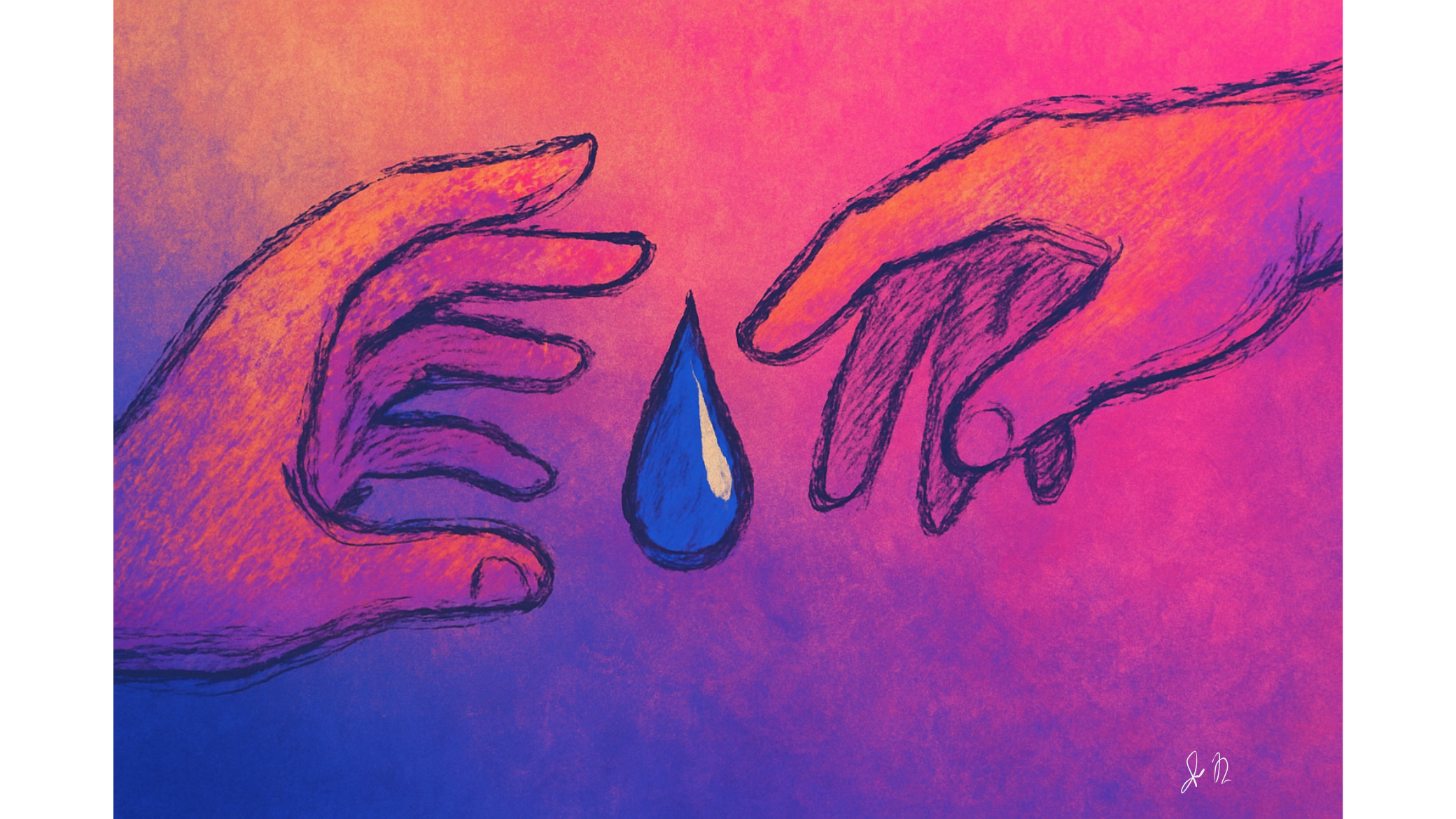 Worlds Without Warning