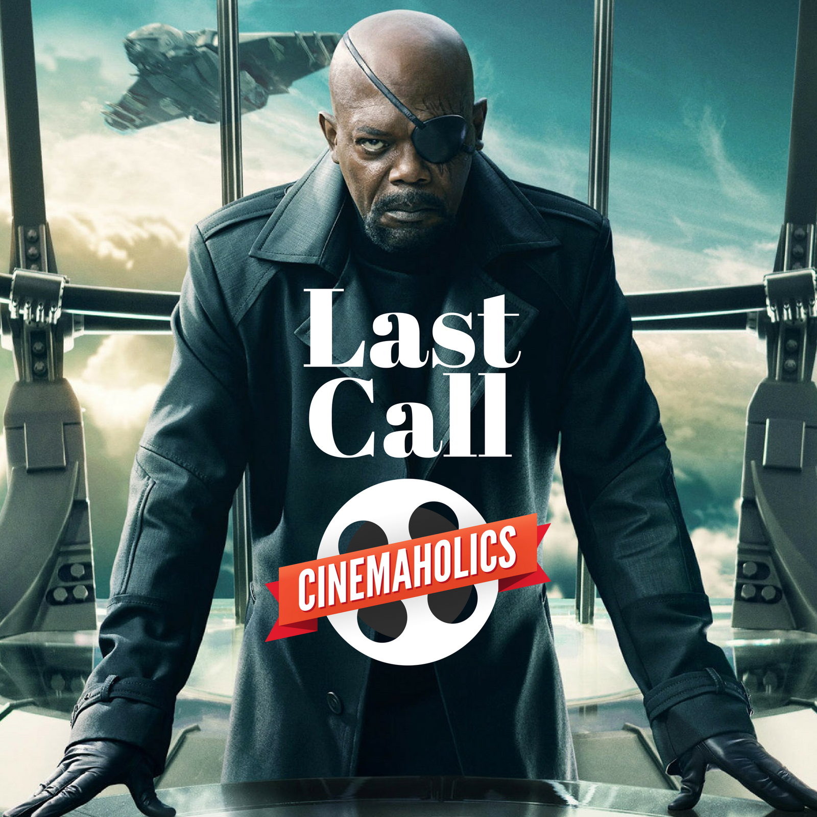 Does Hollywood Have a Cinematic Universe Problem?