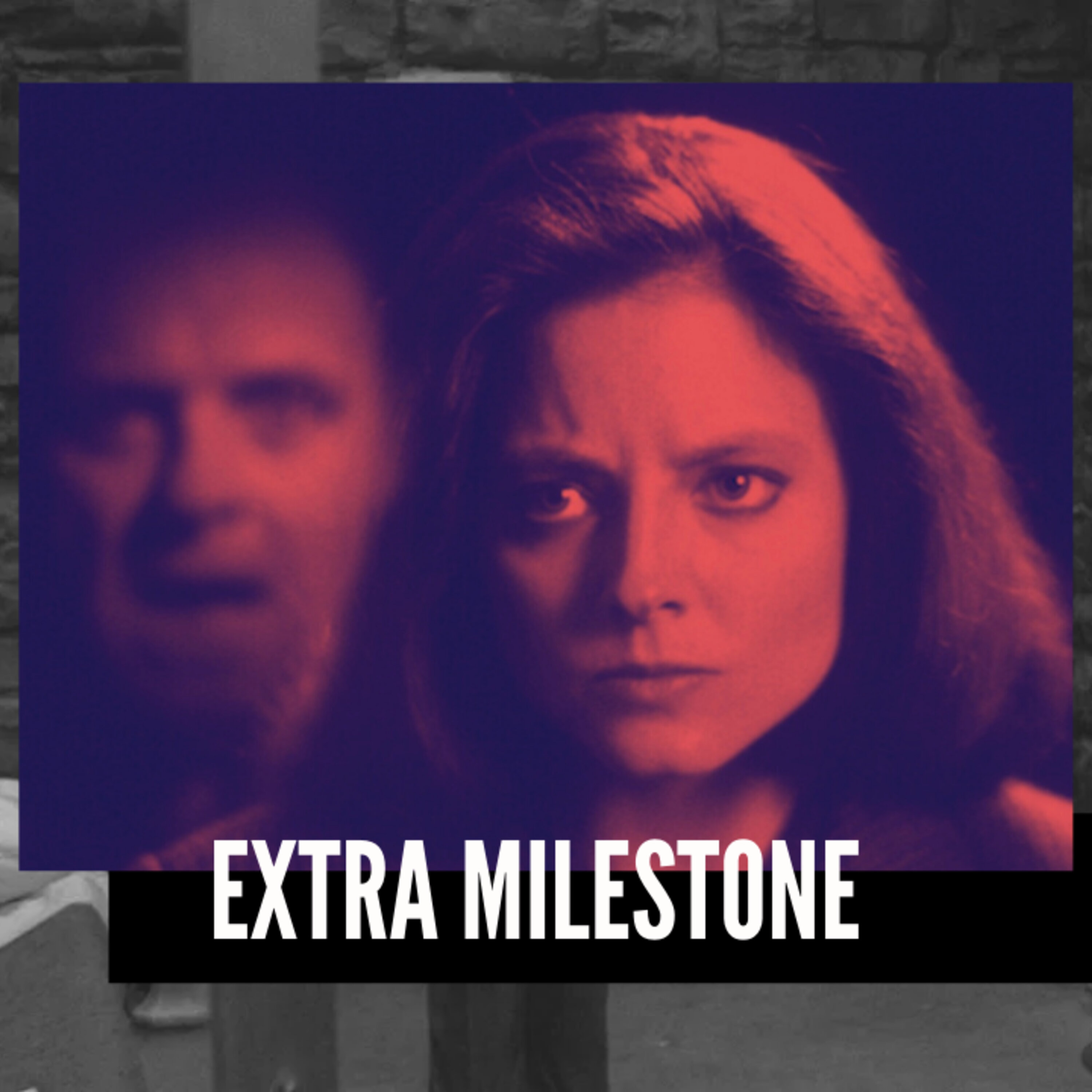 The Silence of the Lambs (1991) episode artwork