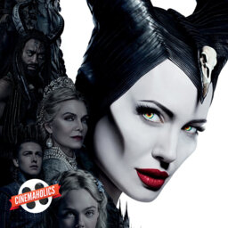 Maleficent: Mistress of Evil, Zombieland: Double Tap, El Camino, Parasite