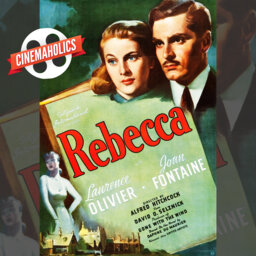 Rebecca (1940), Le Trou (1960)