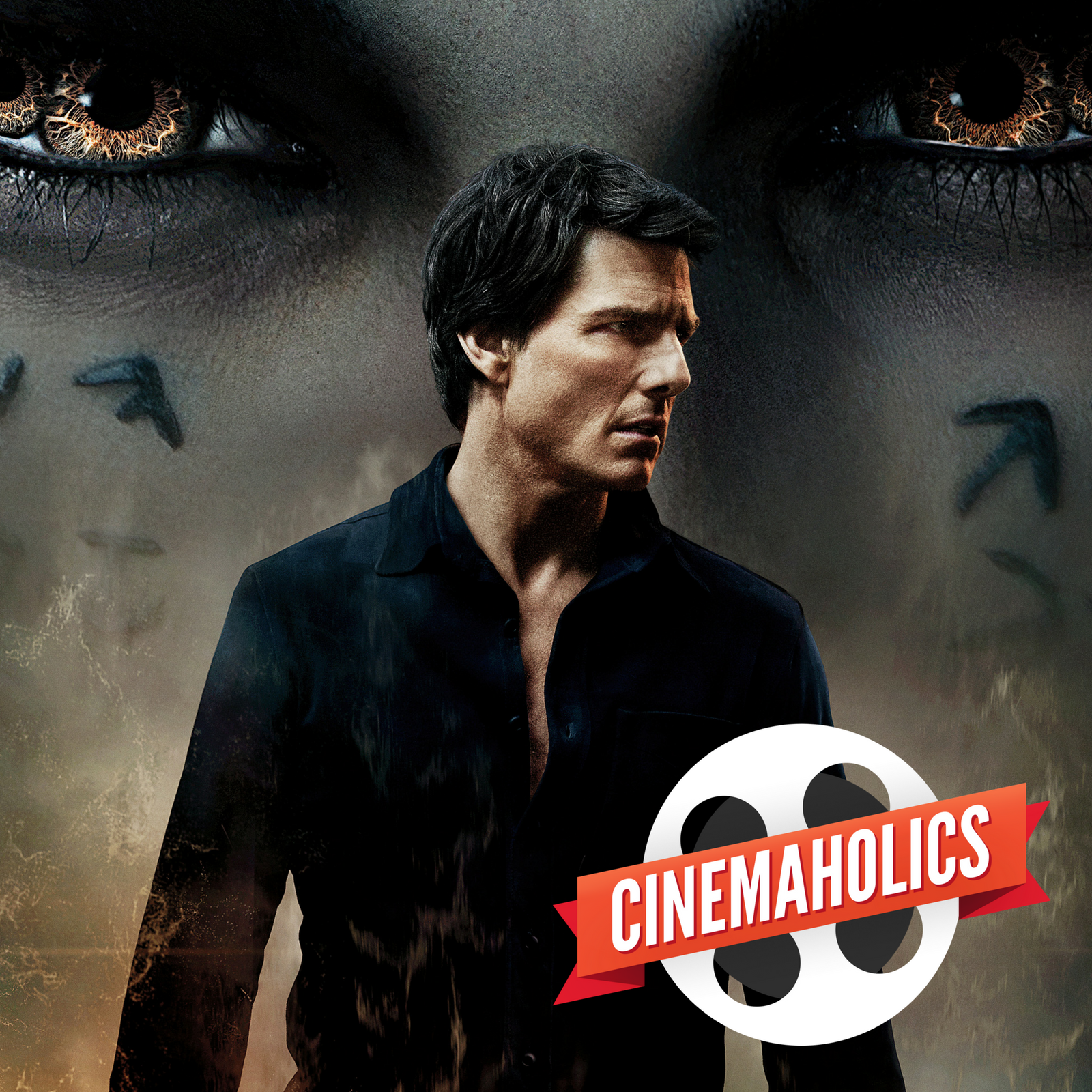 The Mummy, It Comes At Night