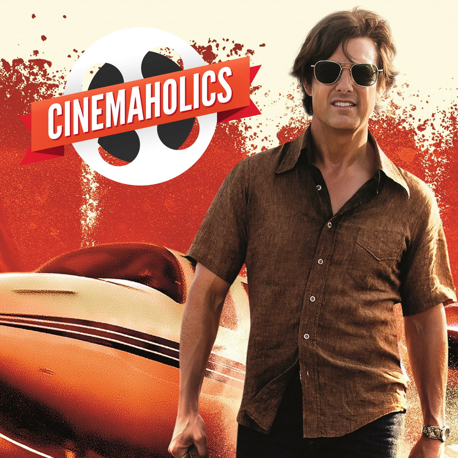 American Made