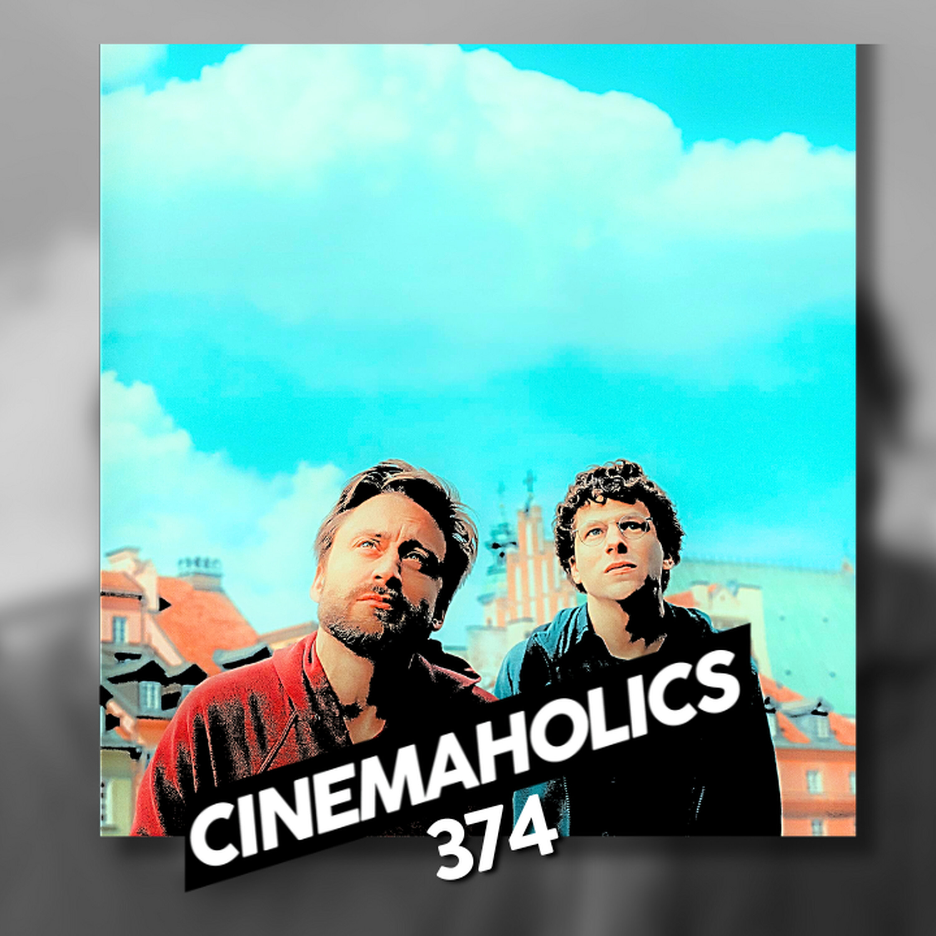 A Real Pain A Real Pain