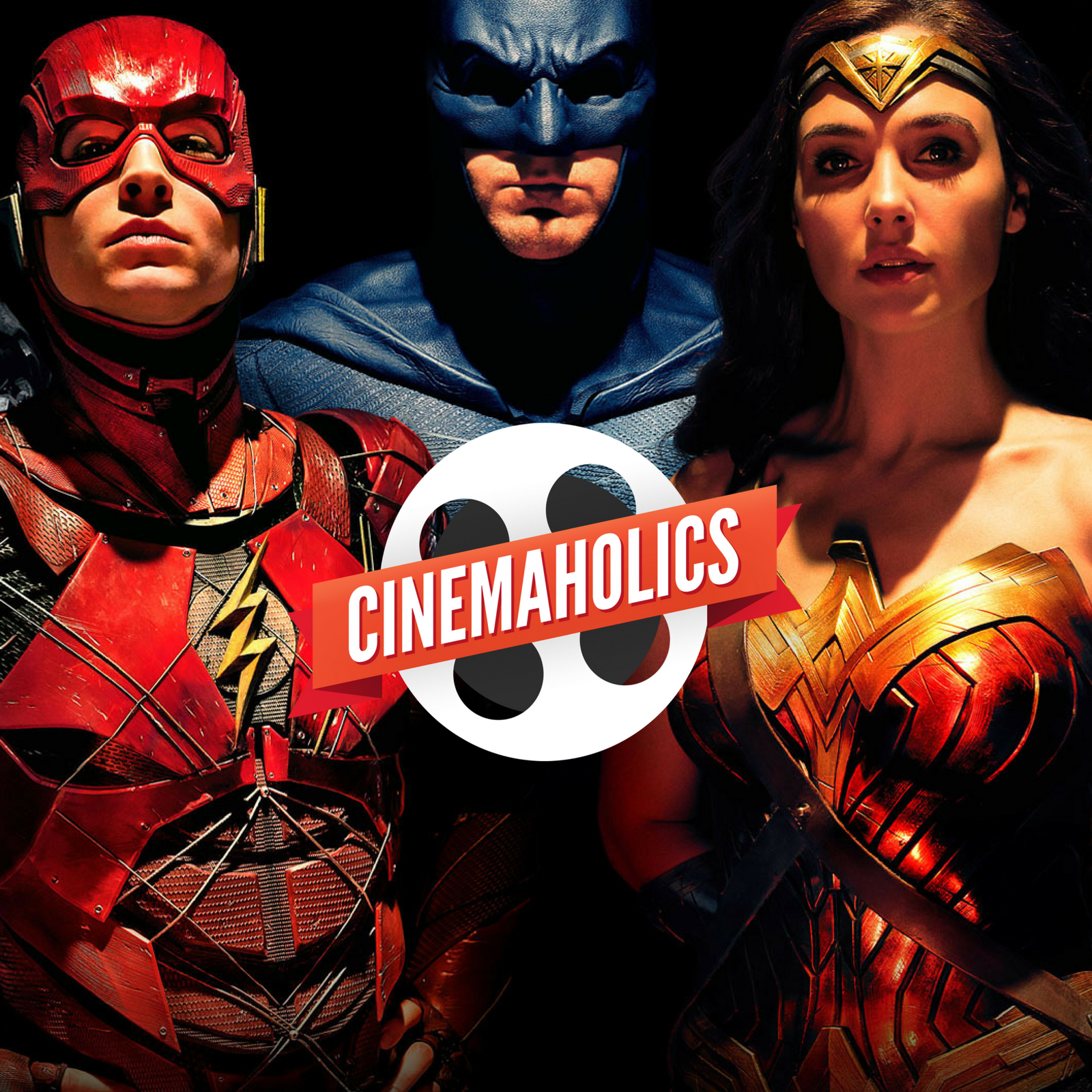Justice League