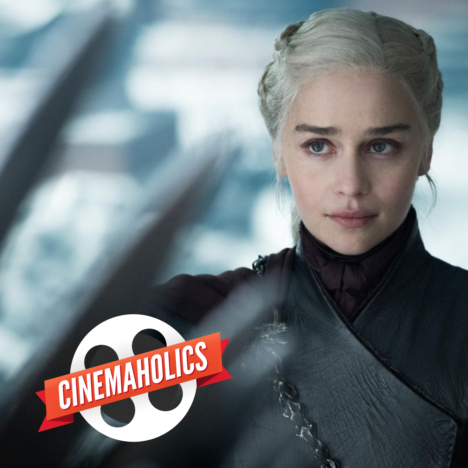 Game of Thrones Series Finale