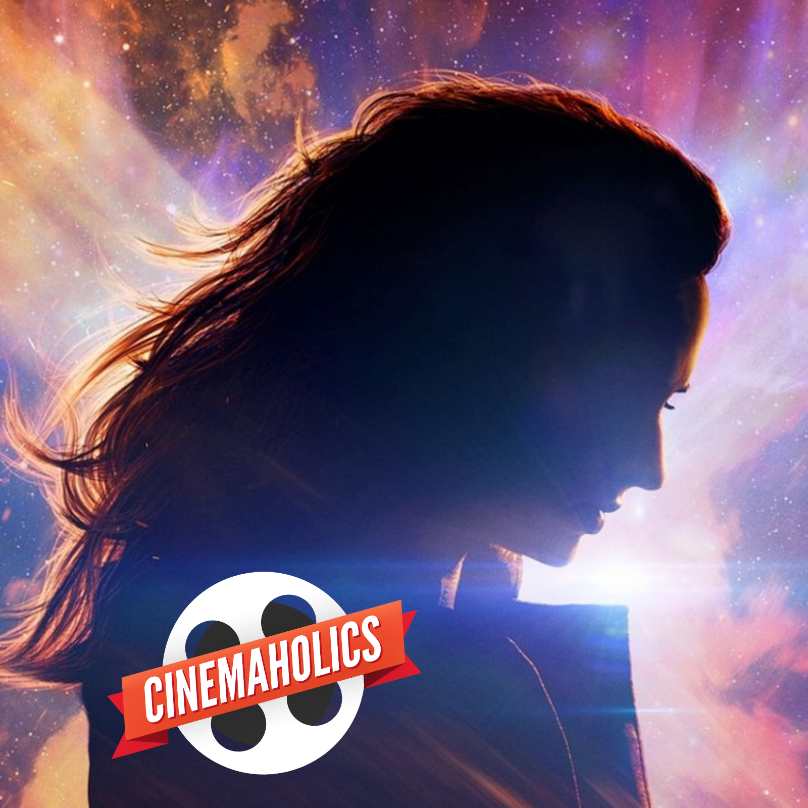 Dark Phoenix, Late Night, The Secret Life of Pets 2, The Souvenir