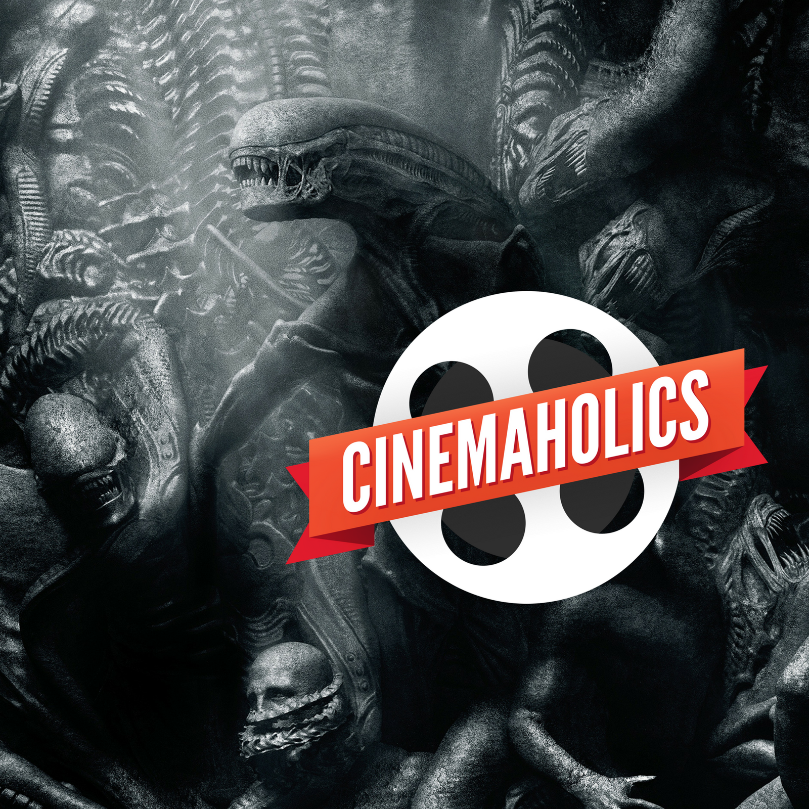 Alien: Covenant