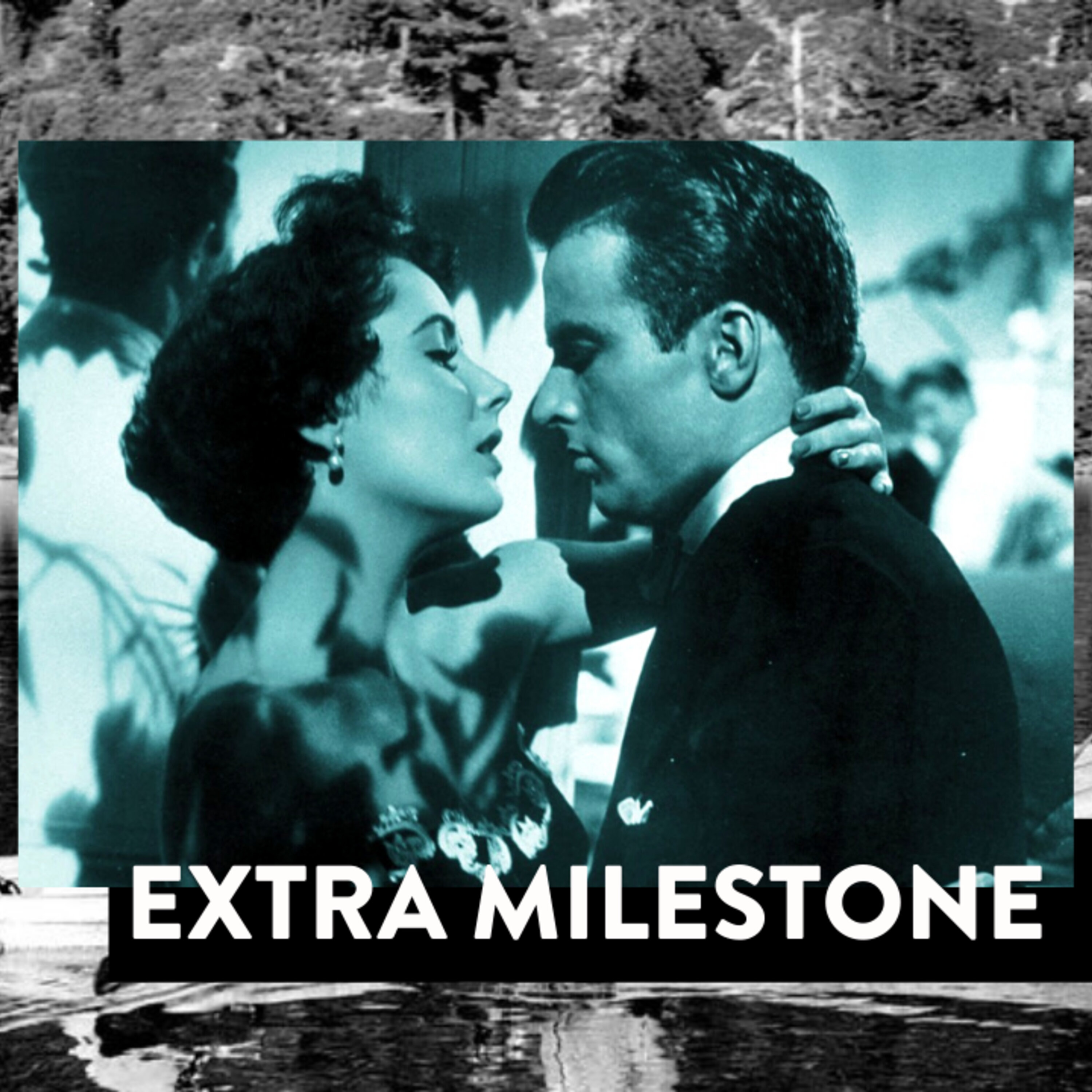 A Place in the Sun (1951) episode artwork