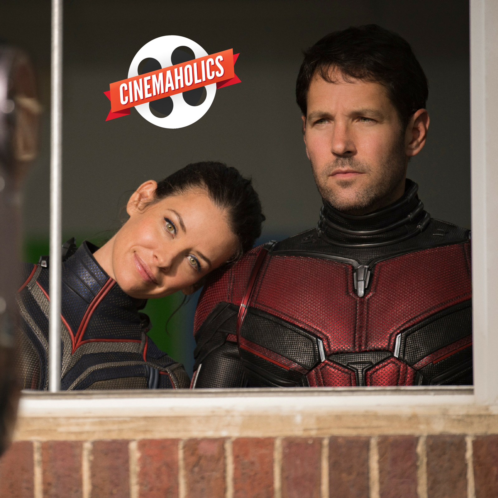 Ant-Man and the Wasp, Sorry to Bother You, Hotel Transylvania 3, Three Identical Strangers