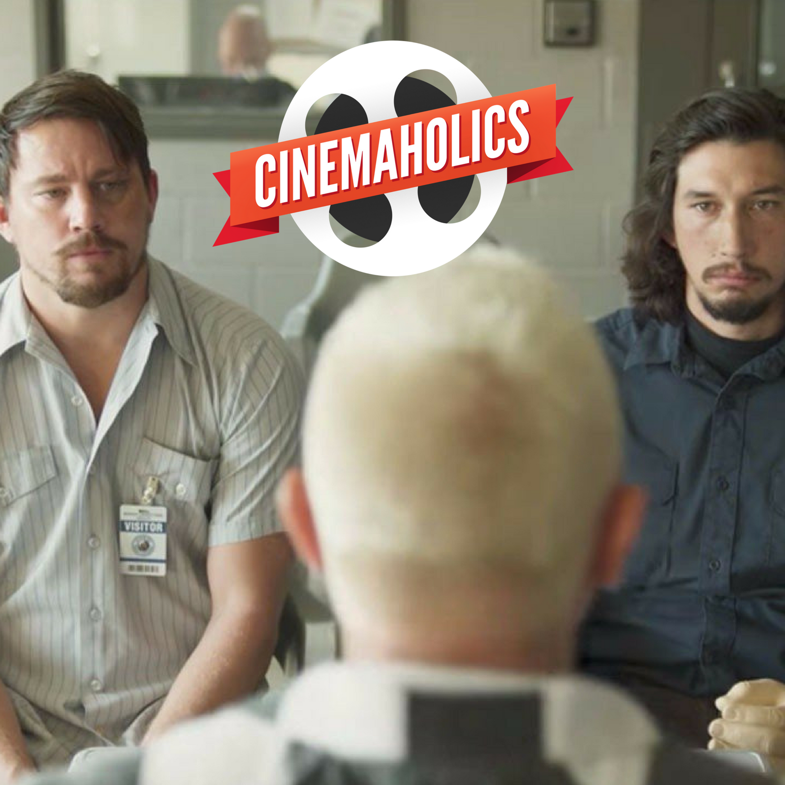 Logan Lucky