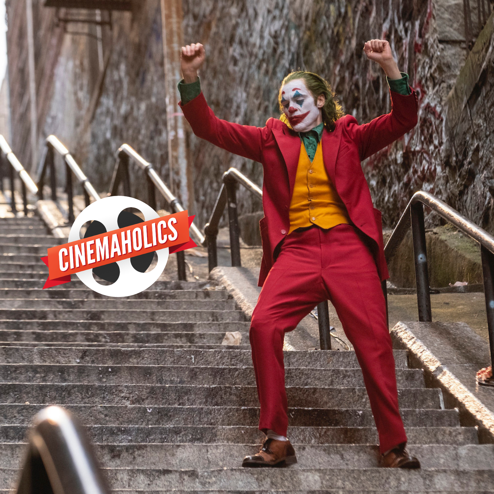 Joker