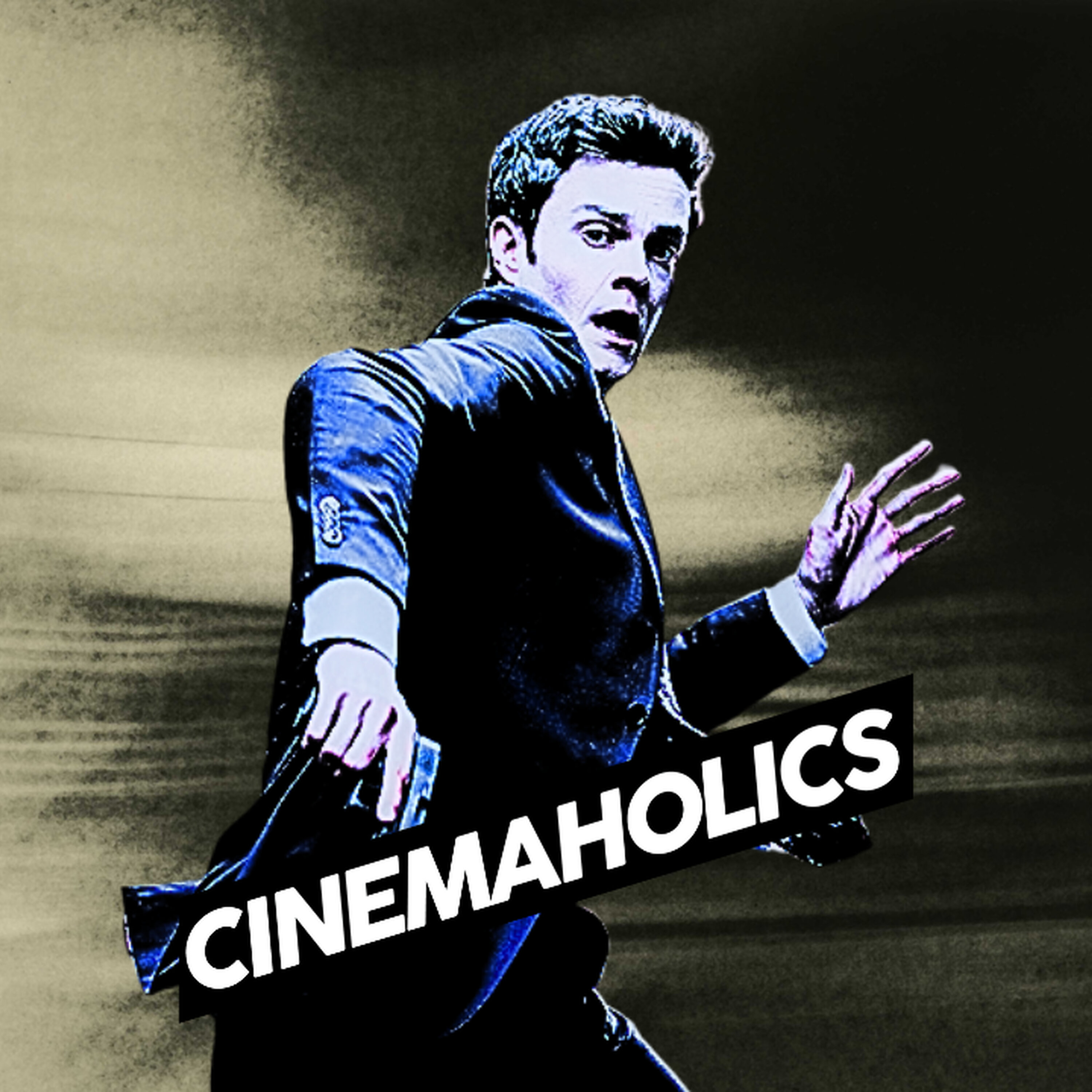 Novocaine – Spoiler-free Instant Take episode artwork