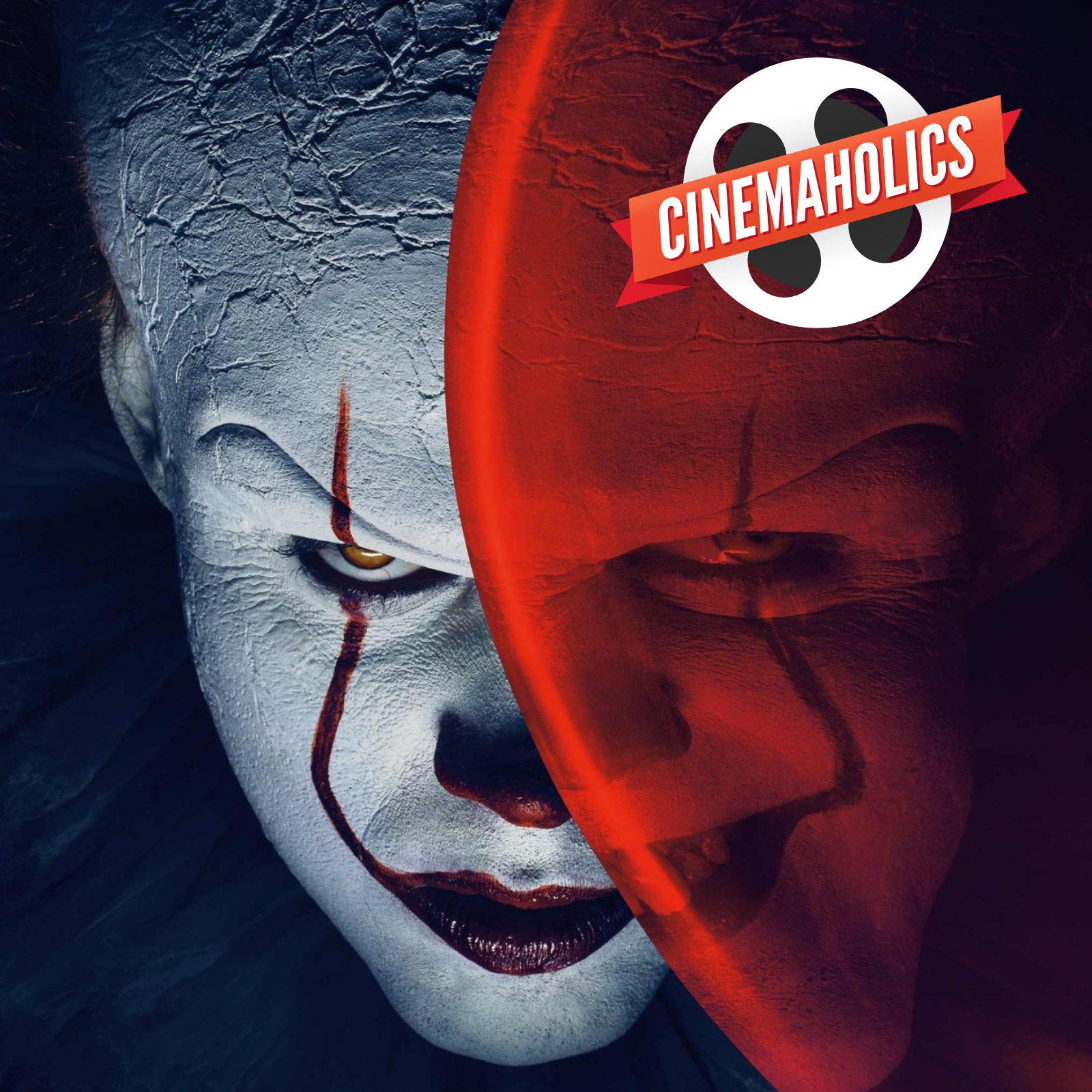 It Chapter Two