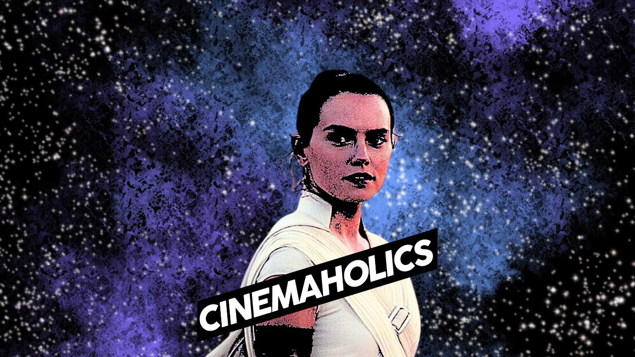 The new Star Wars trilogy: What we know so far