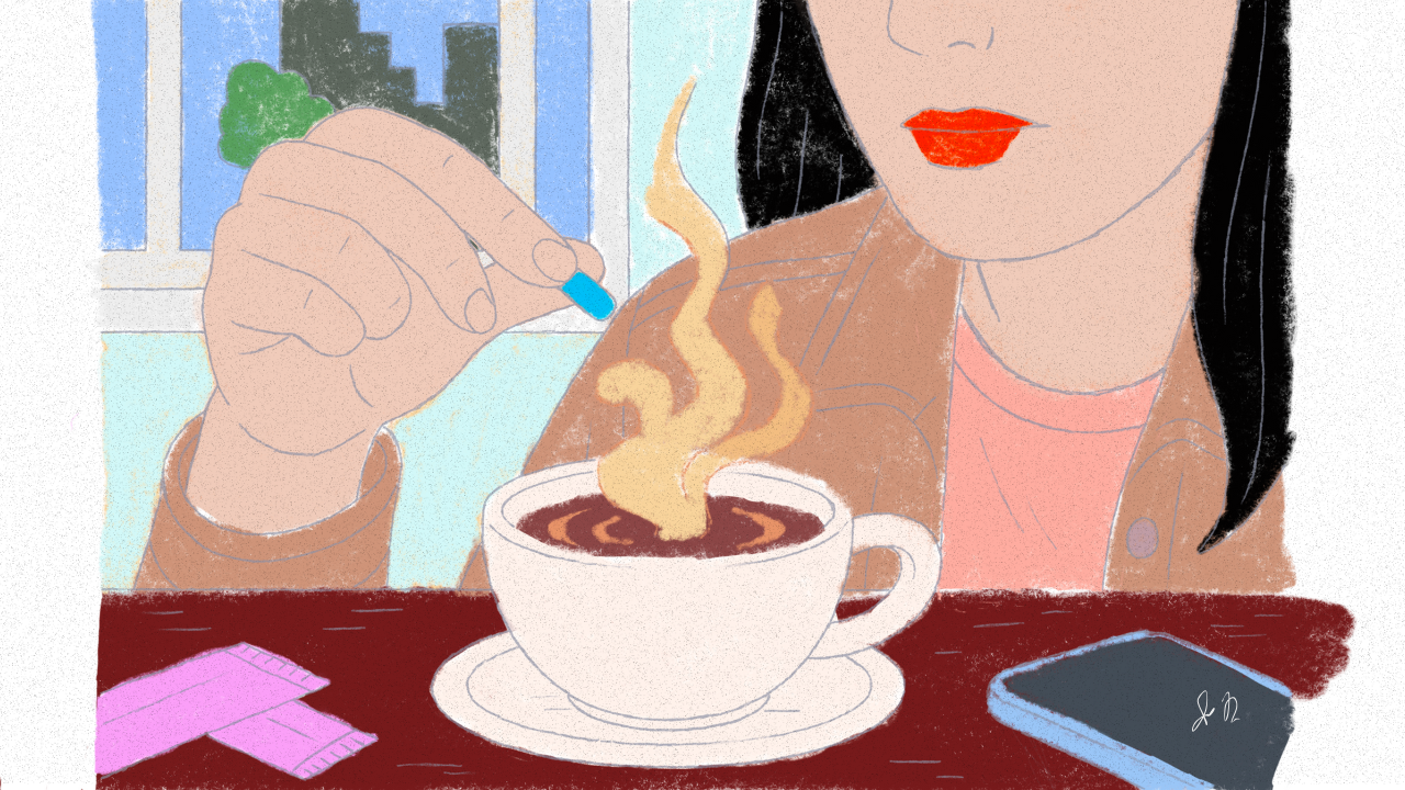 Worlds Without Warning