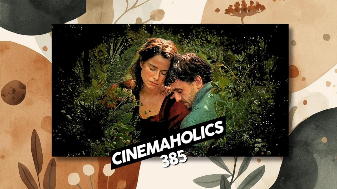 Hamnet, Rental Family, Tribute to Rob Reiner