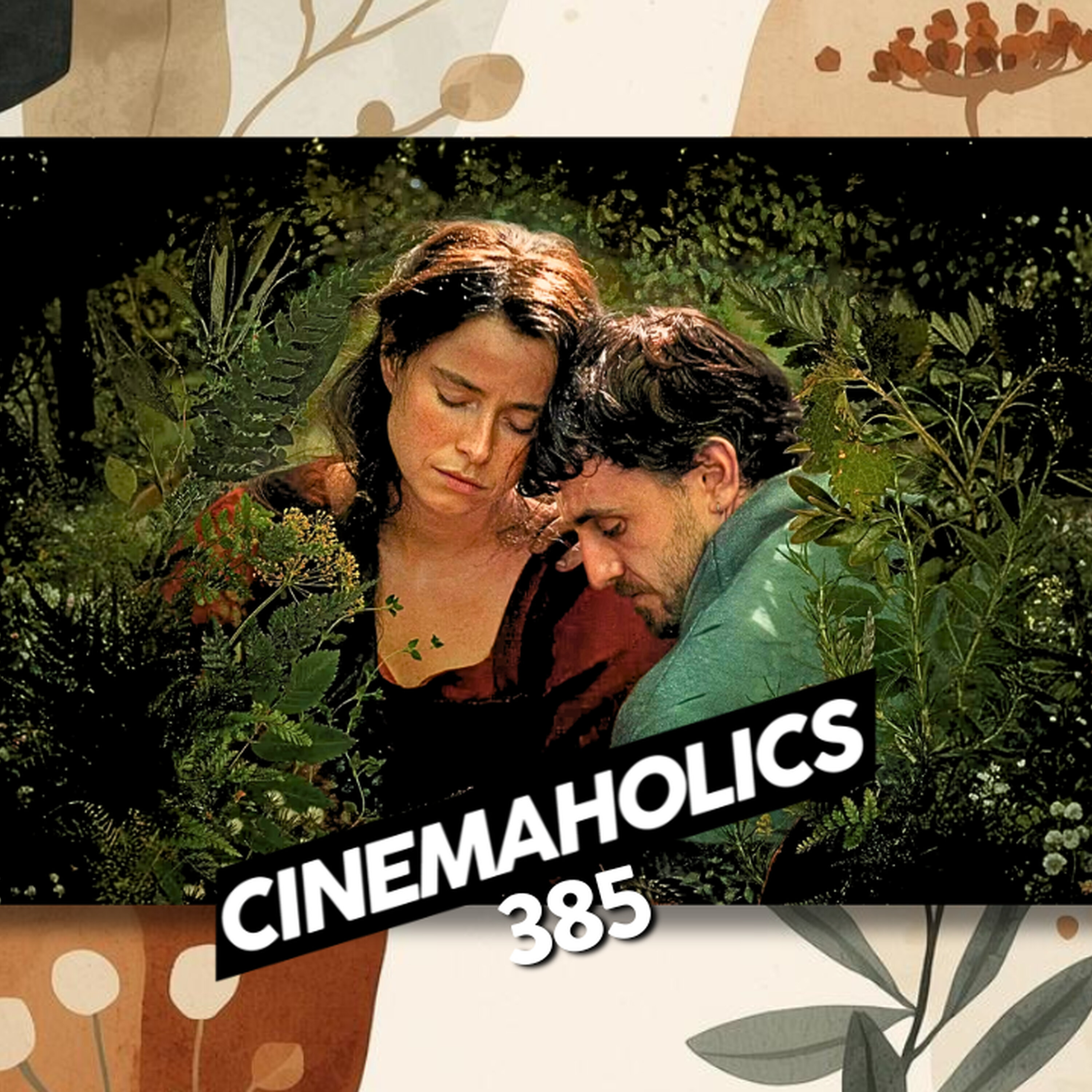 Hamnet, Rental Family, Tribute to Rob Reiner Hamnet, Rental Family, Tribute to Rob Reiner