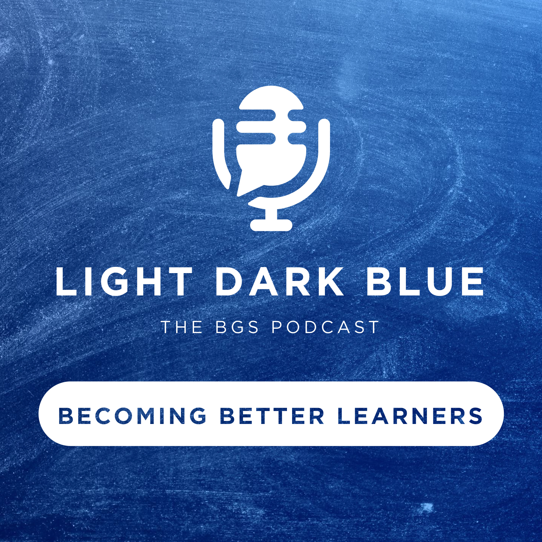 Ep 5. Hear from the boys: What is CP time all about?