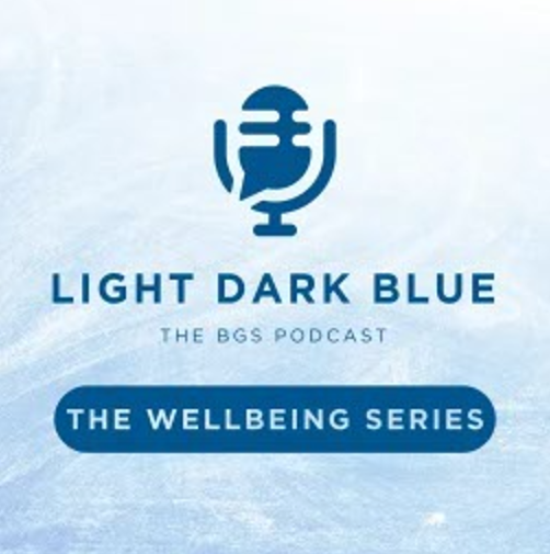 Ep 4: Wellbeing at Moogerah: Building Skills and Connection with Derek Jervis, Director of Outdoor Education