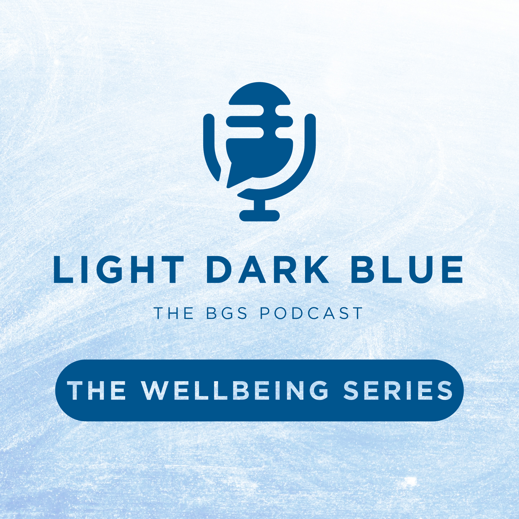 Light Dark Blue: The Brisbane Grammar School Podcast