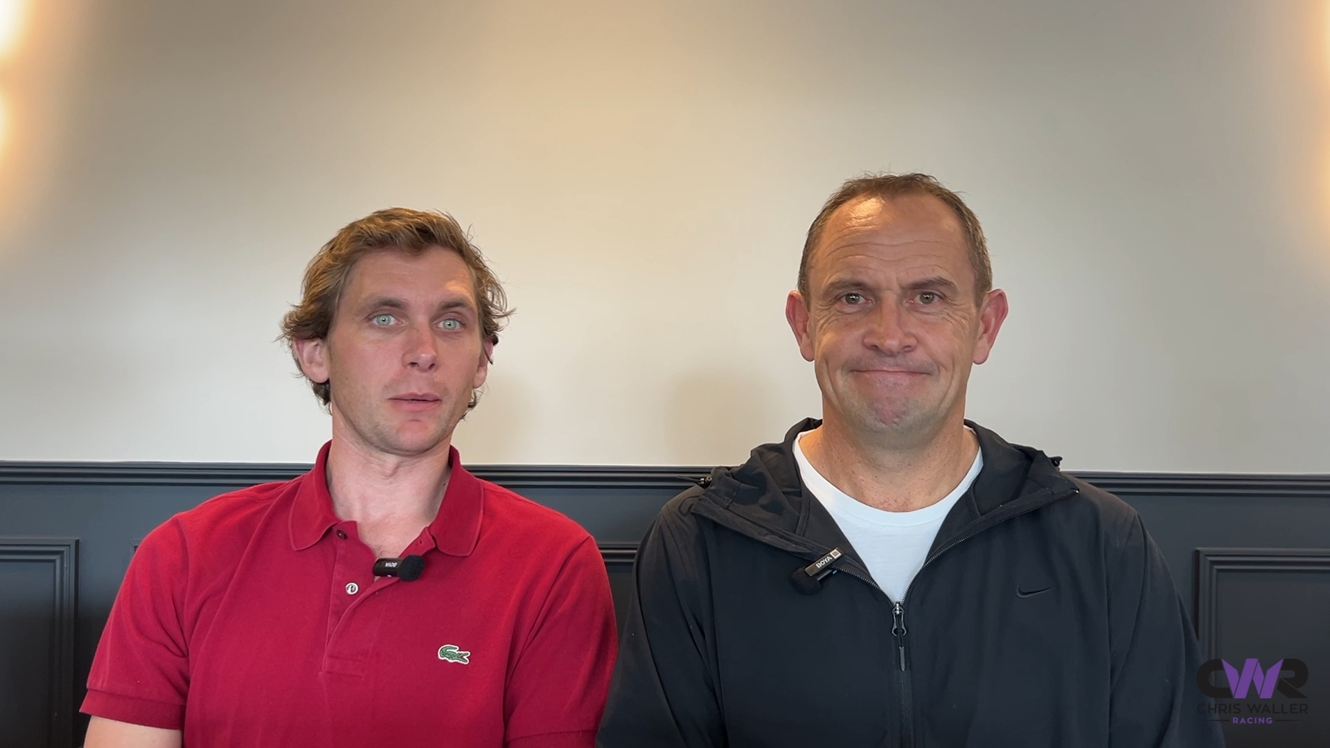 Chris Waller Racing - Weekly Runners Preview