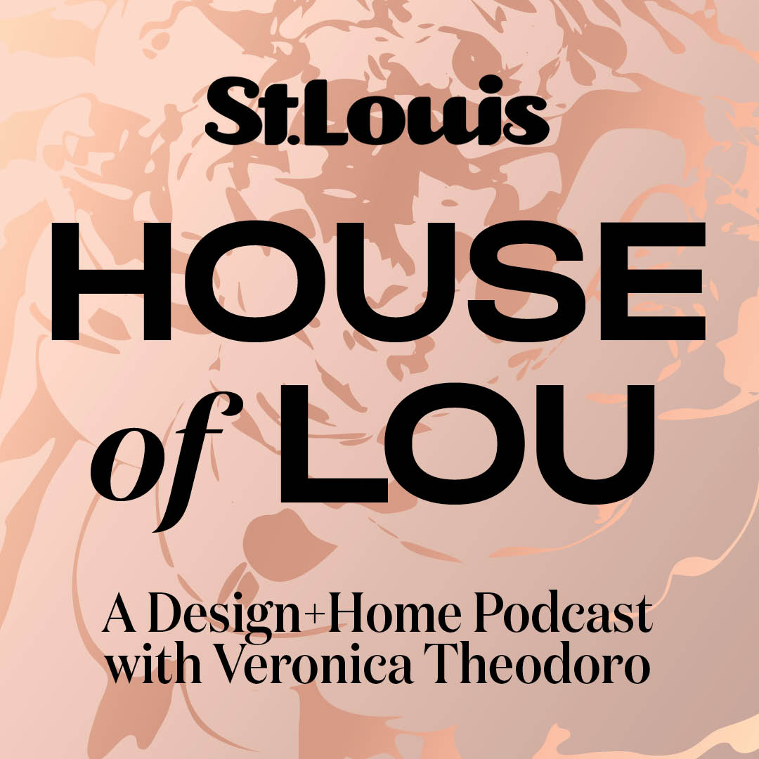 Inside the Architect & Designer Awards: Meagan Cooperman