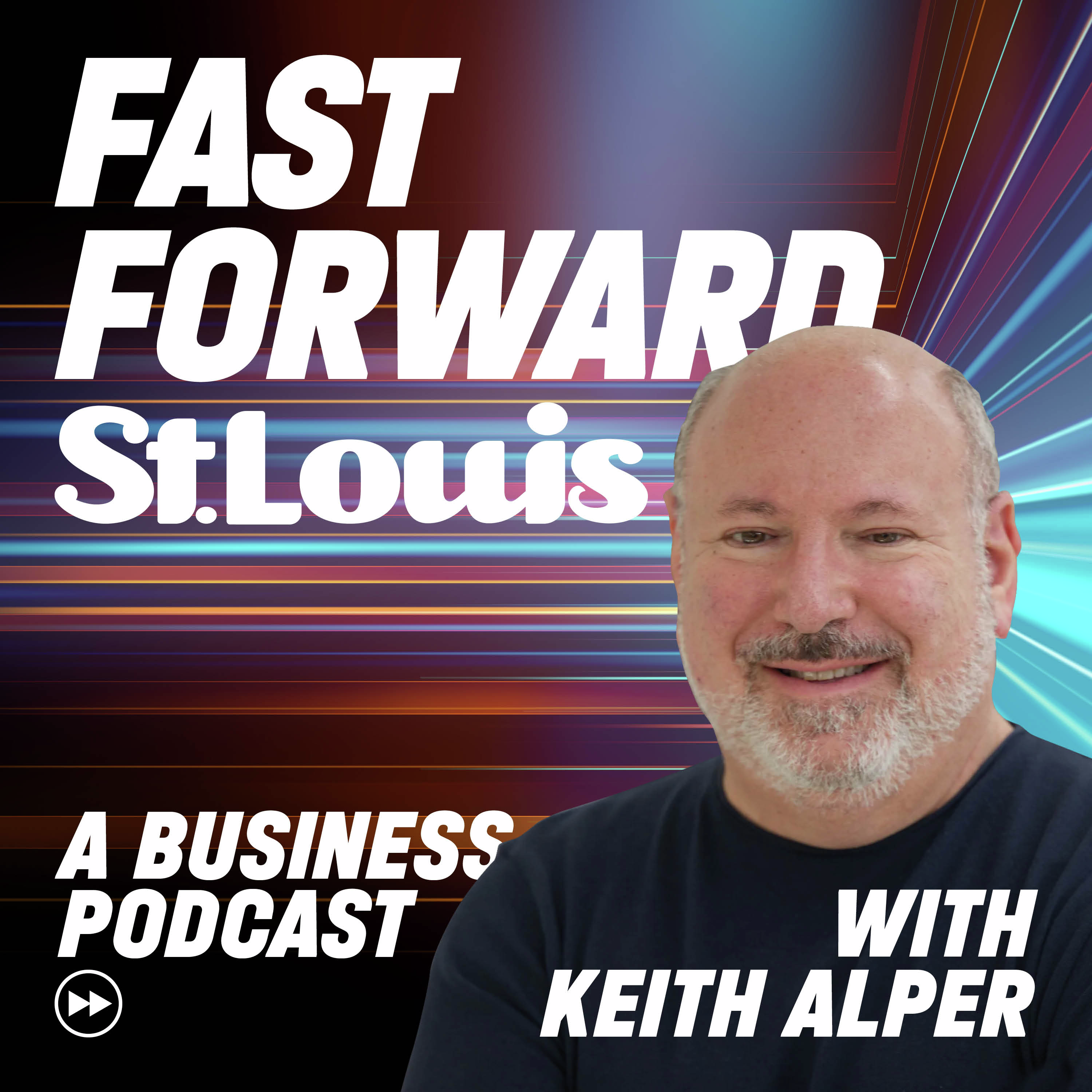 Explore St. Louis and the Business of Tourism