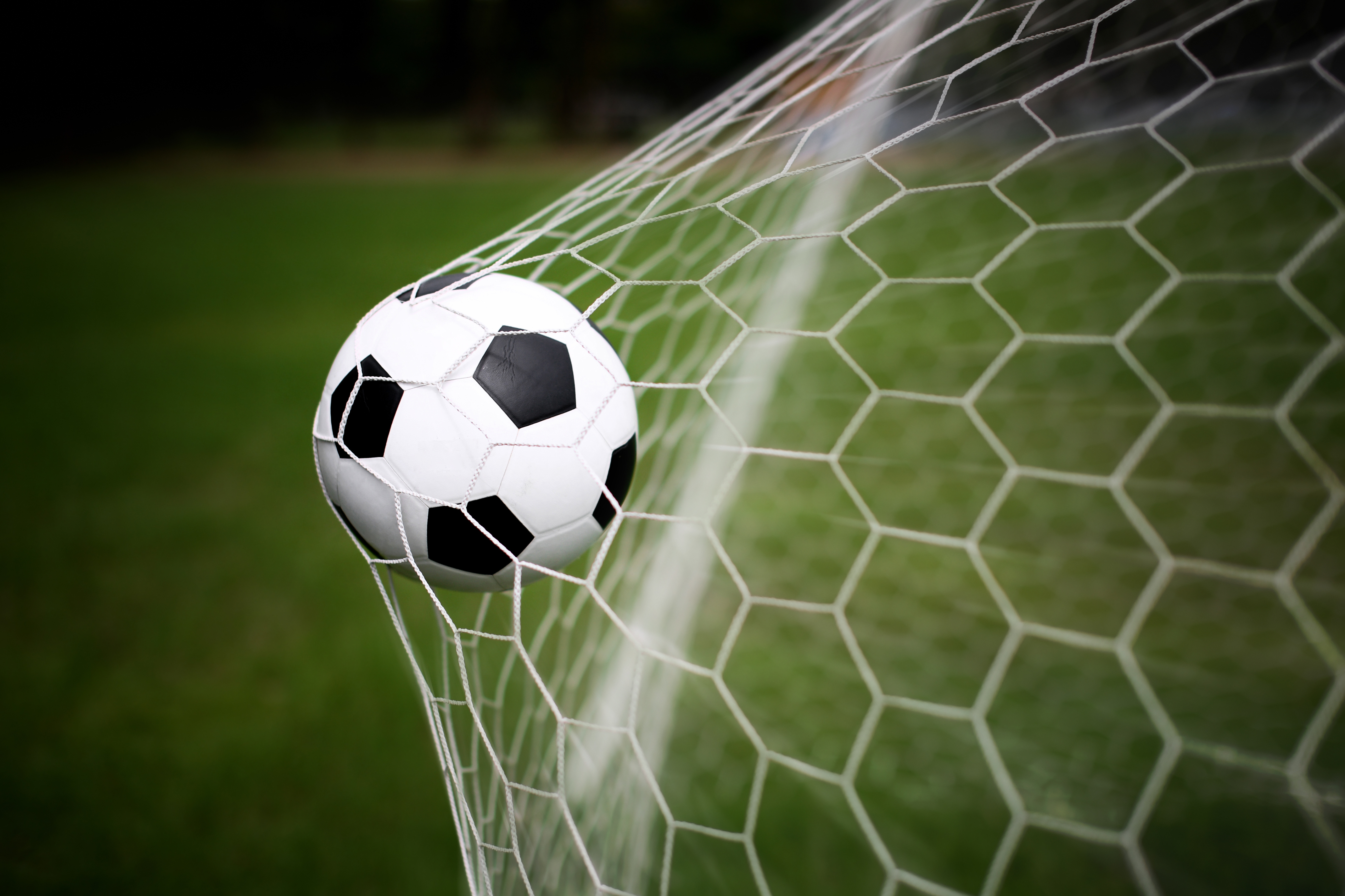 The Total 90 Premier League Podcast
