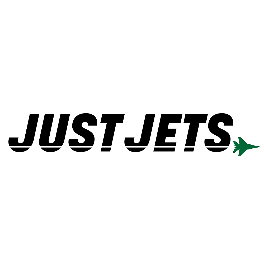 NFL Combine Storylines, Mecole Hardman Sounds off on New York Jets | Just Jets Podcast Ep 210