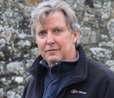 Talking Books with Suzie Wilde & Tim O\'Kelly