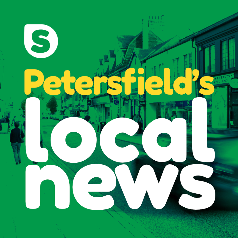 Local news for Friday 8th March
