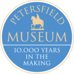 Policing Petersfield - a history
