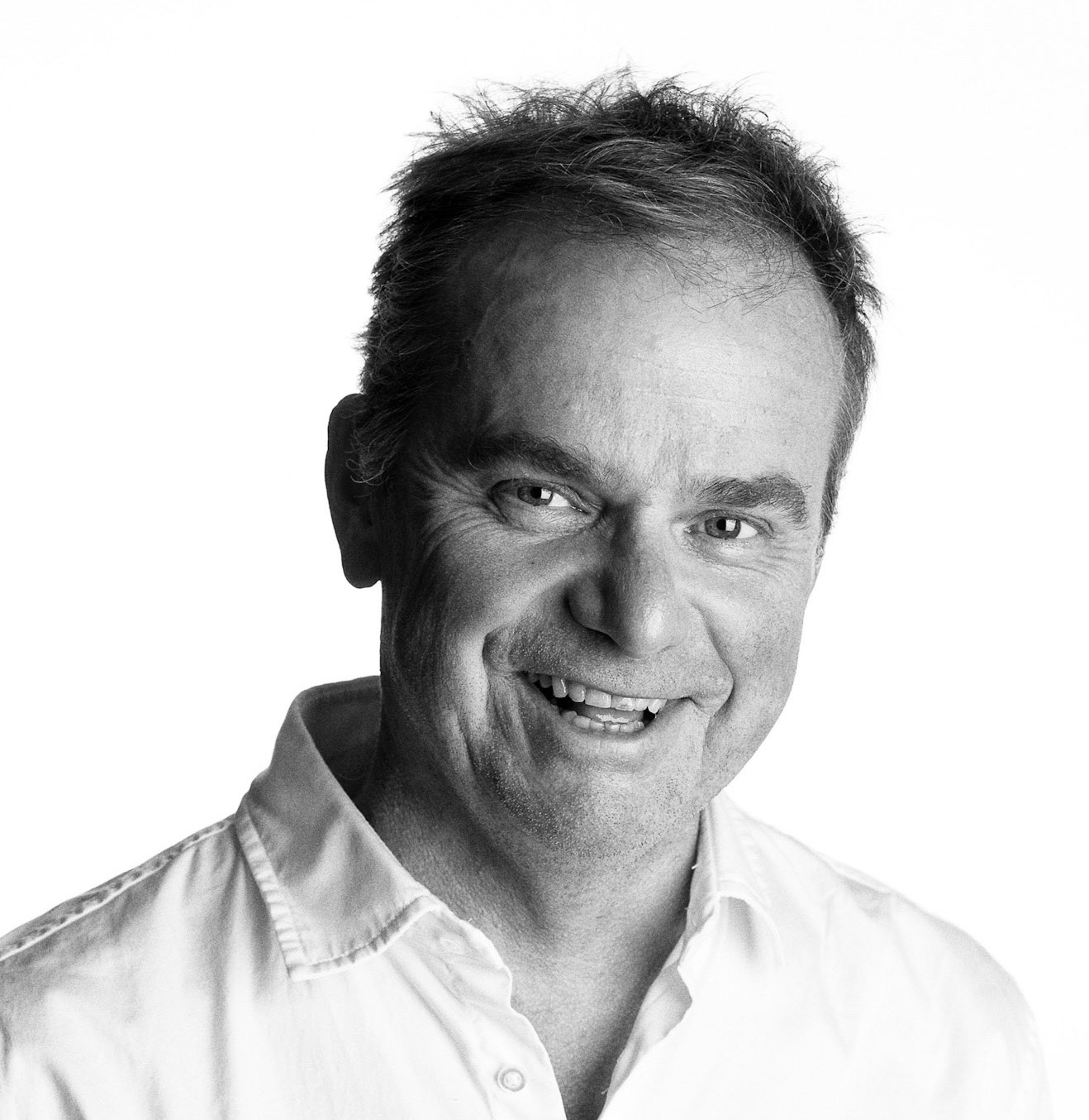 Talking Books - November 2020