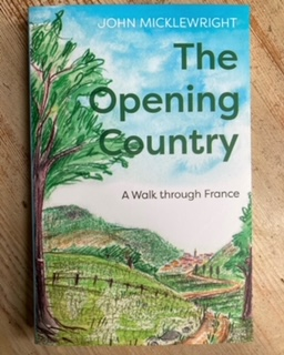 Talking Books - October 2021