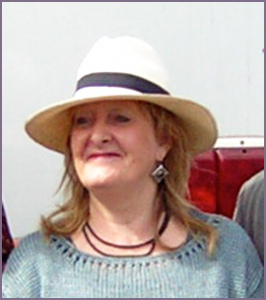 Talking Books - December 2023