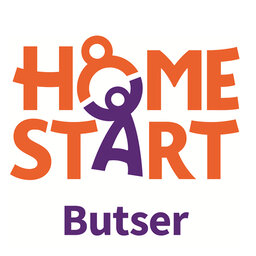 Nicola Winter from Home-Start Butser talks about the charity's work and its volunteers