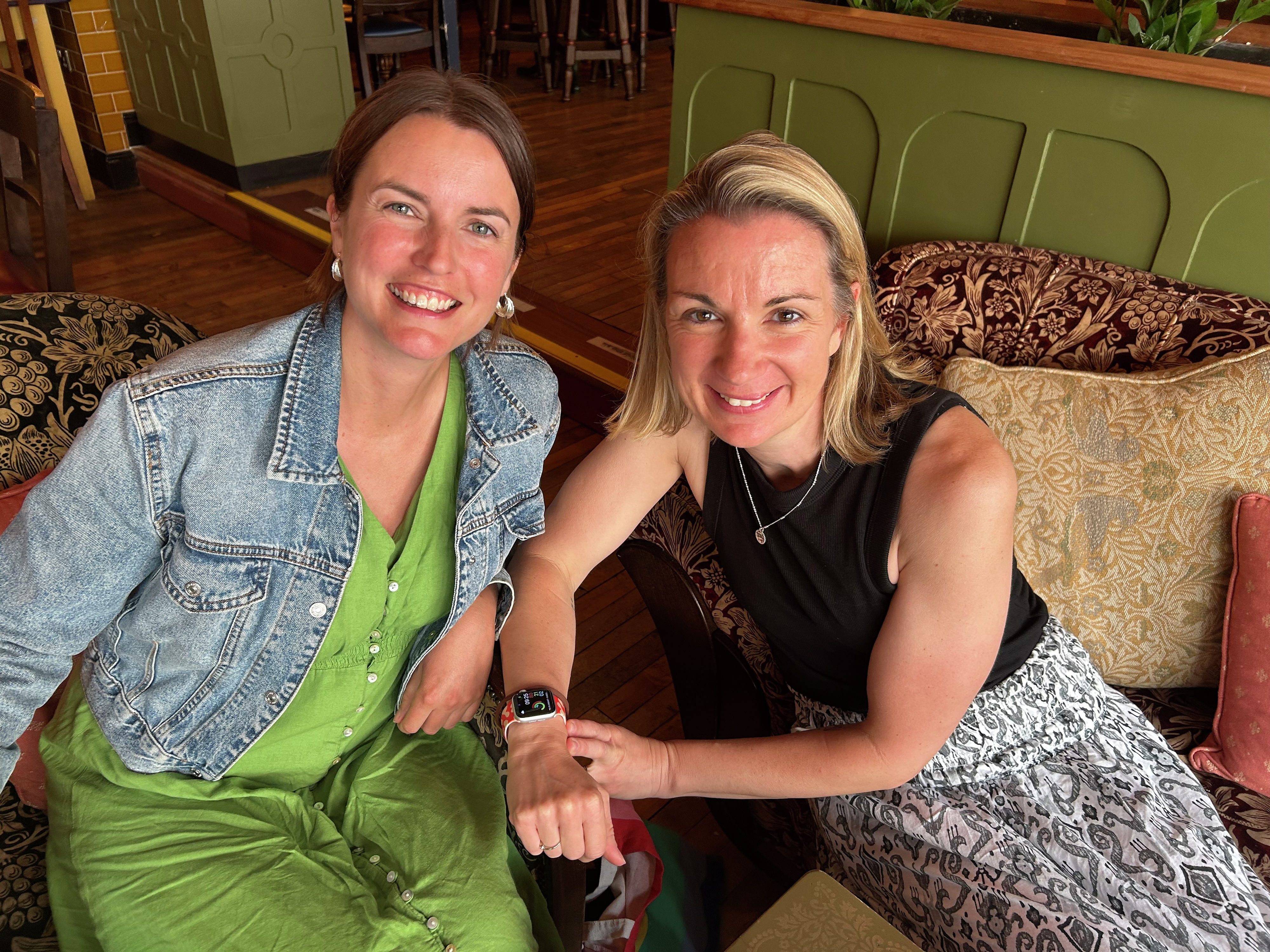 The Twenty First Stroud Revels family festival takes place on 26 July