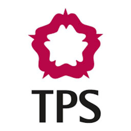 Back to school - big changes at TPS