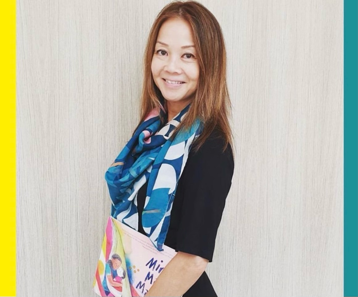 Talking Books - February 2023